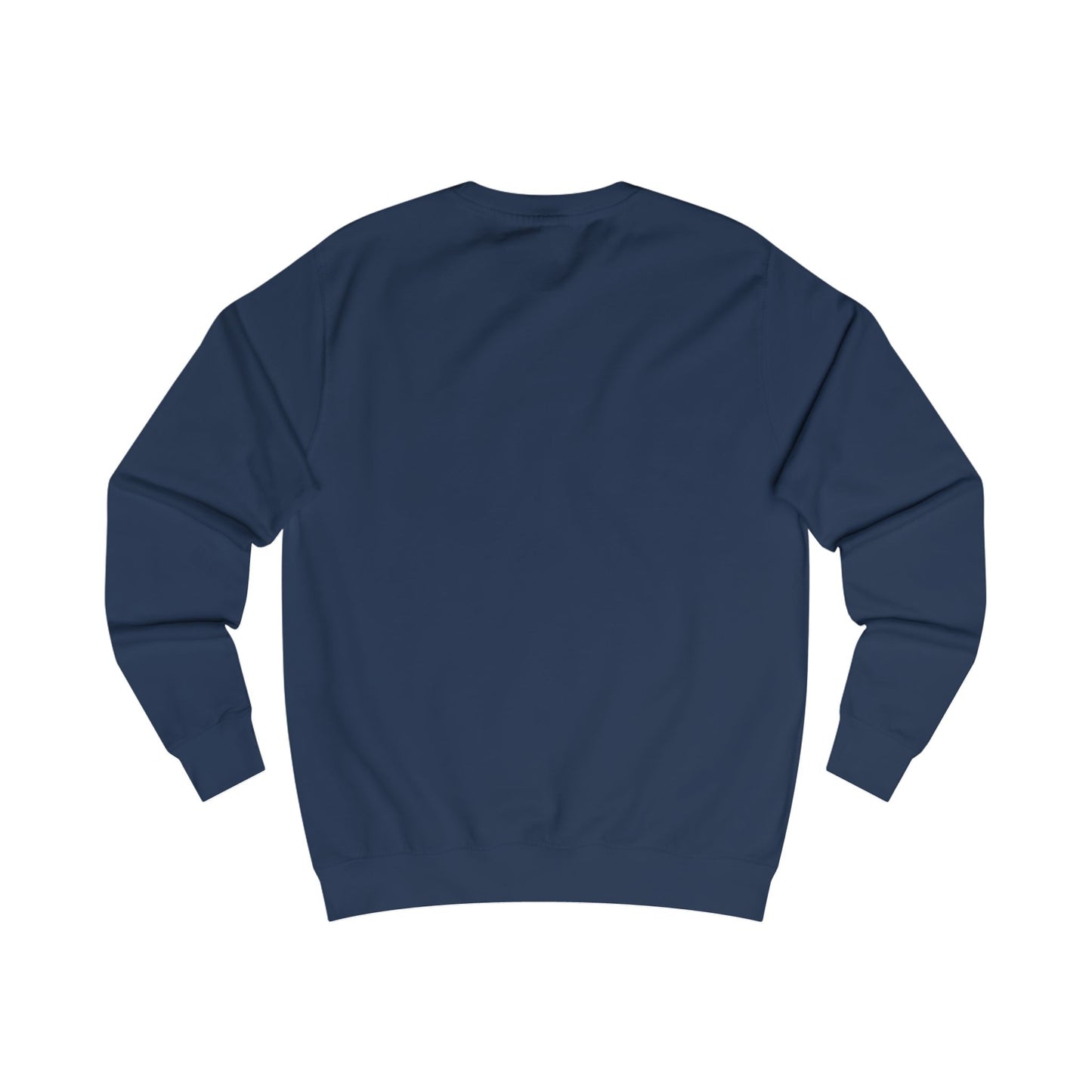 Muir Cap Sweatshirt