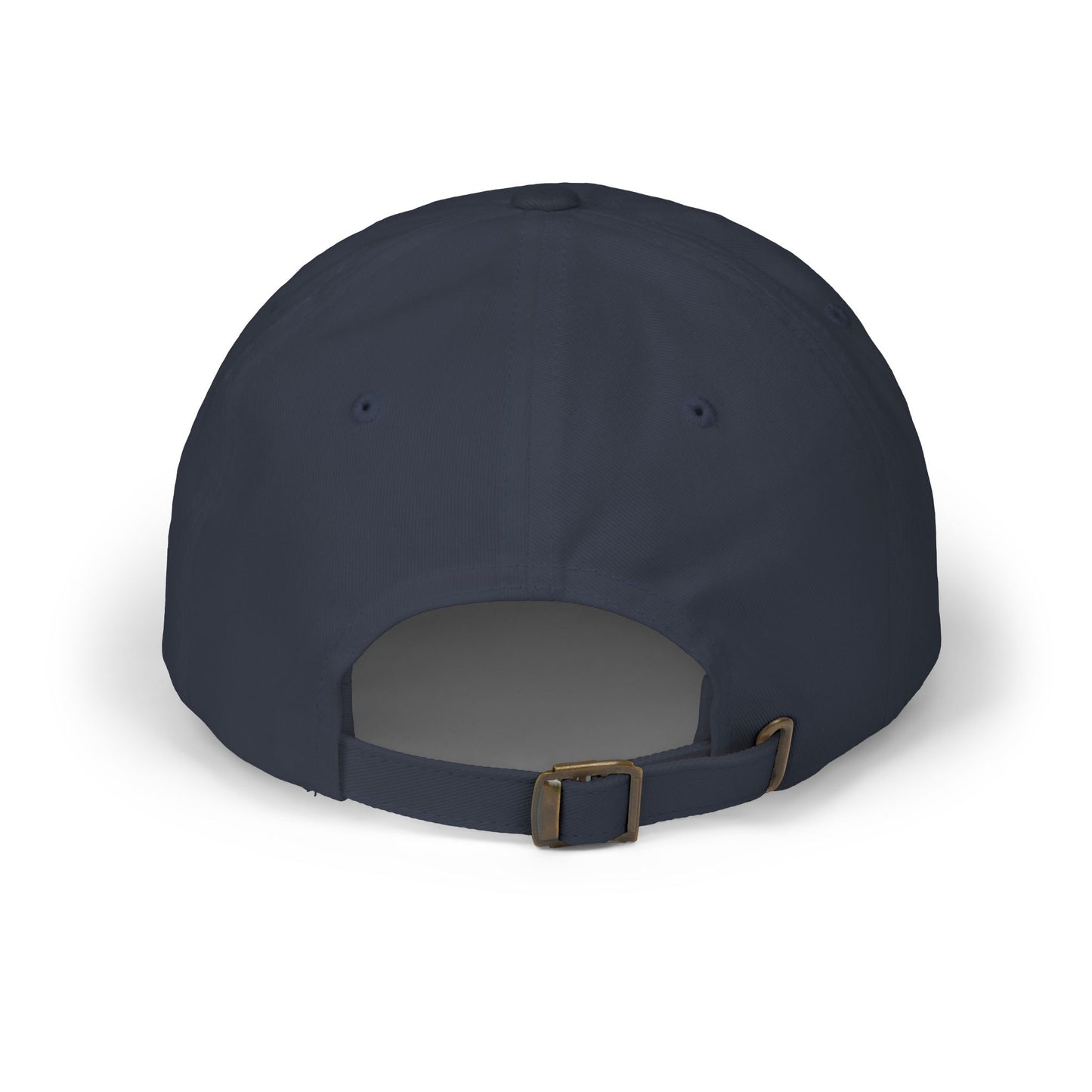 Kinkster London Baseball Cap