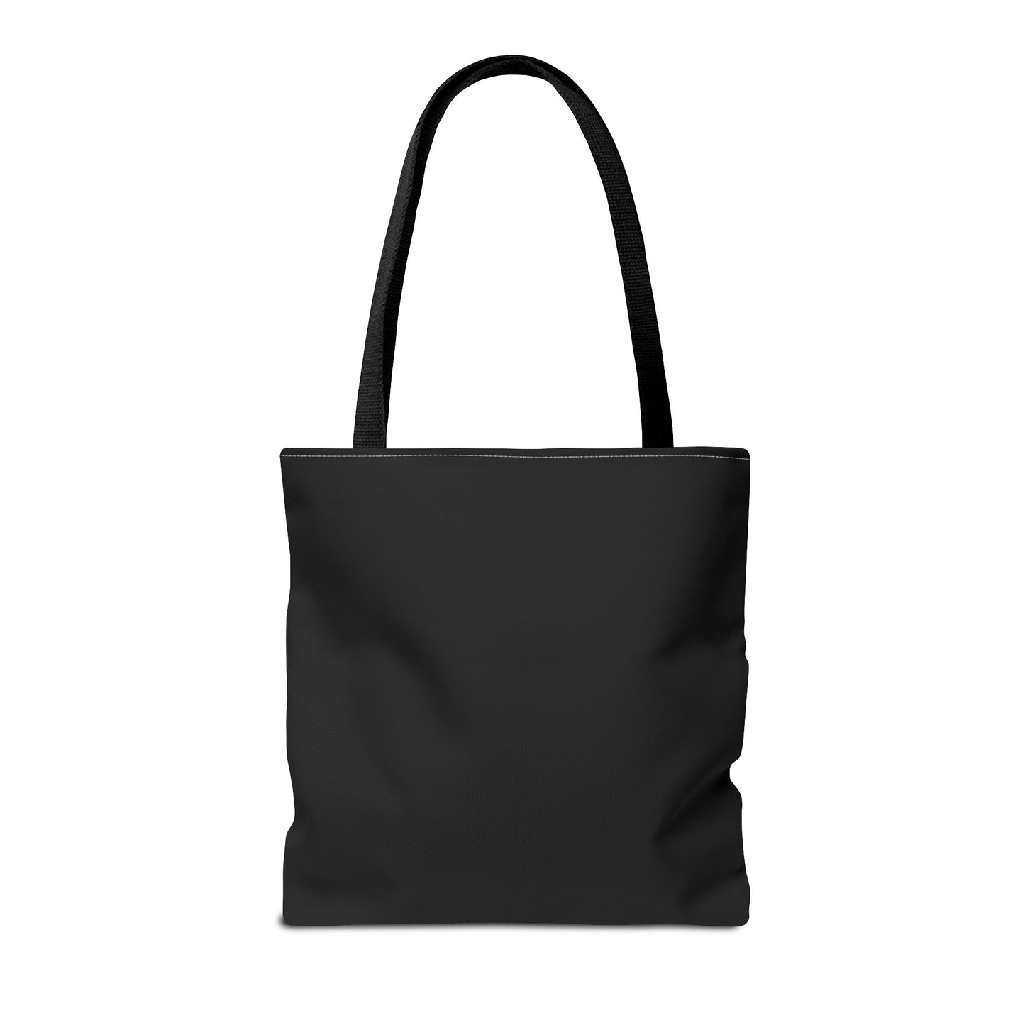 Kinkster London Tote Bag