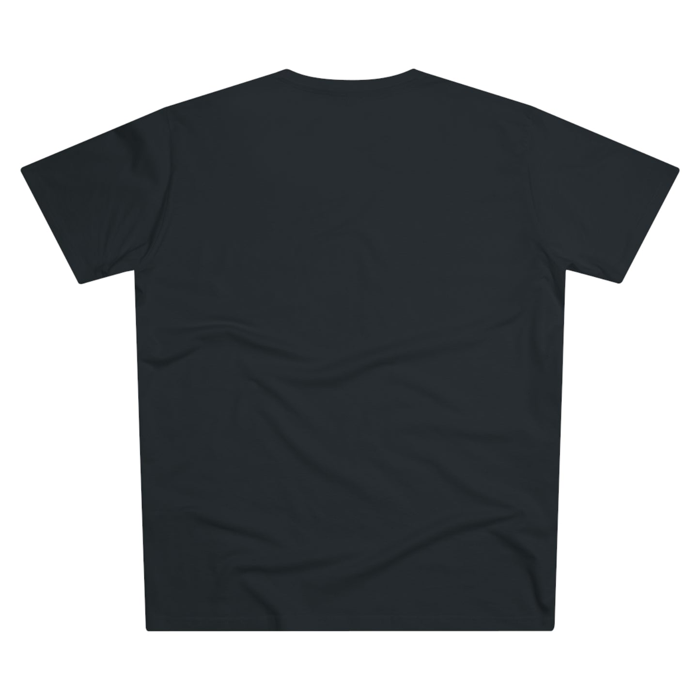 Rainbow Pride Whip T-shirt