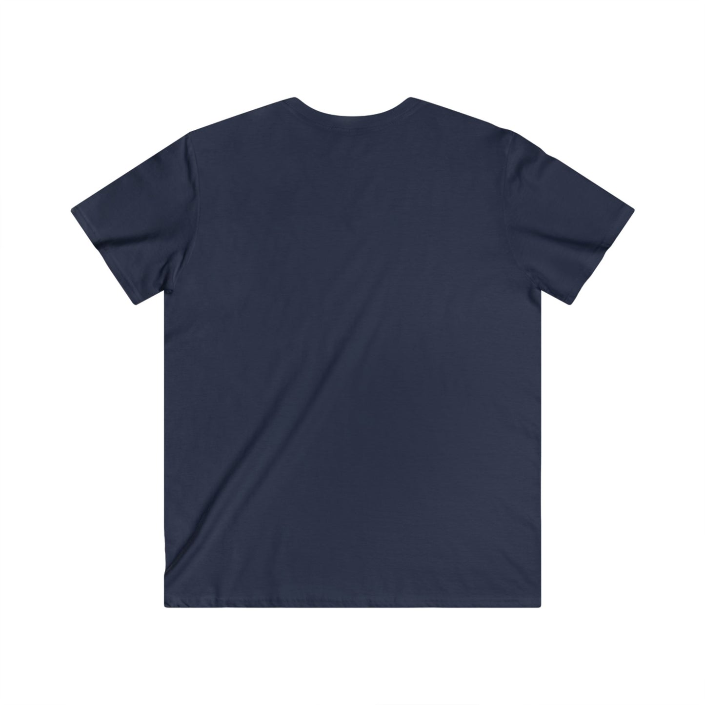 Sneaker Sniffer T-shirt