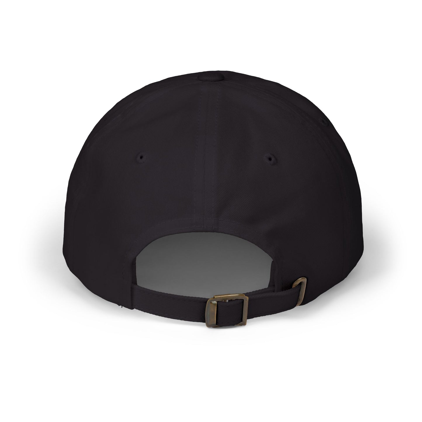 Kinkster London Baseball Cap