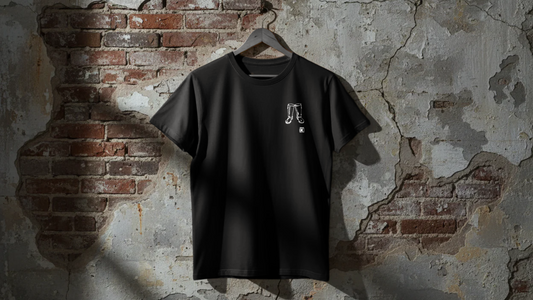 A-single-garment-photographed-with-negative-space-and-soft-directional-lighting