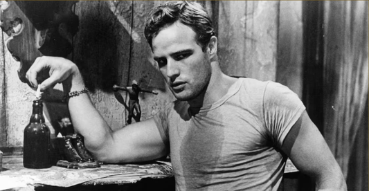 Marlo-Brando-Street-Car-Named-Desire