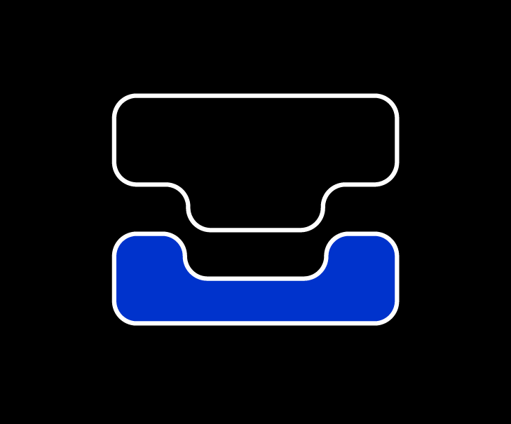 Image-with-a-colour-coded-symbol