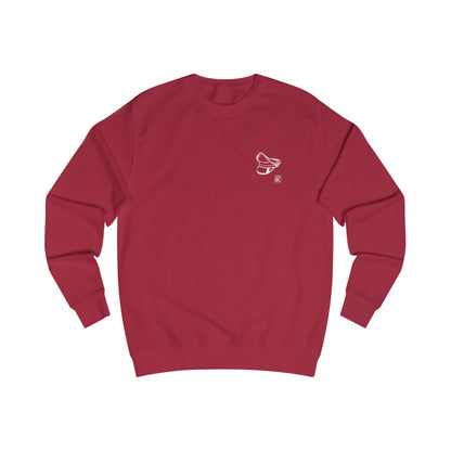 Muir Cap Sweatshirt