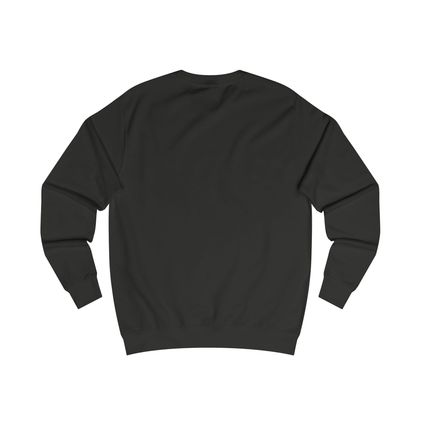 Muir Cap Sweatshirt