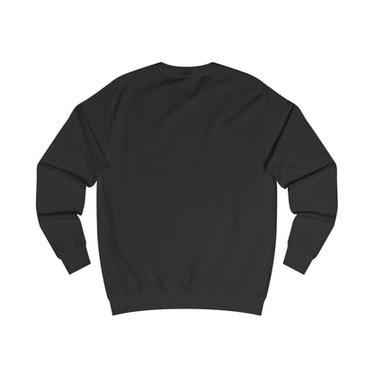 Muir Cap Sweatshirt