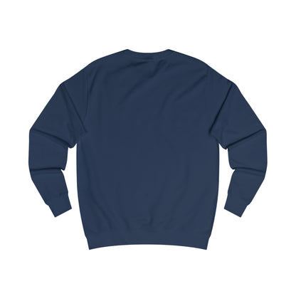 Muir Cap Sweatshirt