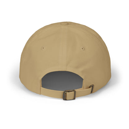 Inner Circuit Baseball Cap