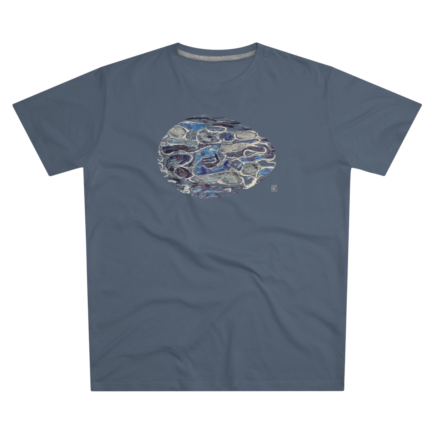 Echo Surface T-shirt