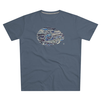 Echo Surface T-shirt