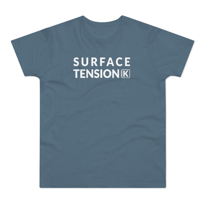Surface Tension T-shirt