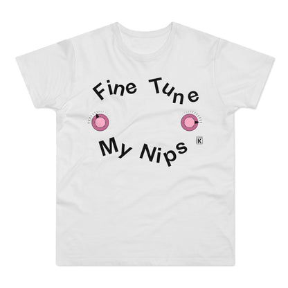 Nips T-shirt