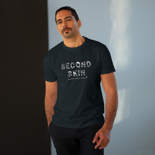 Second Skin T-shirt