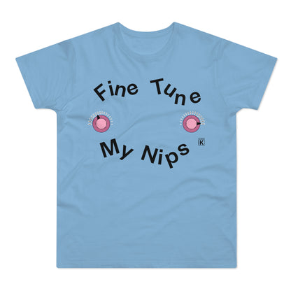 Nips T-shirt