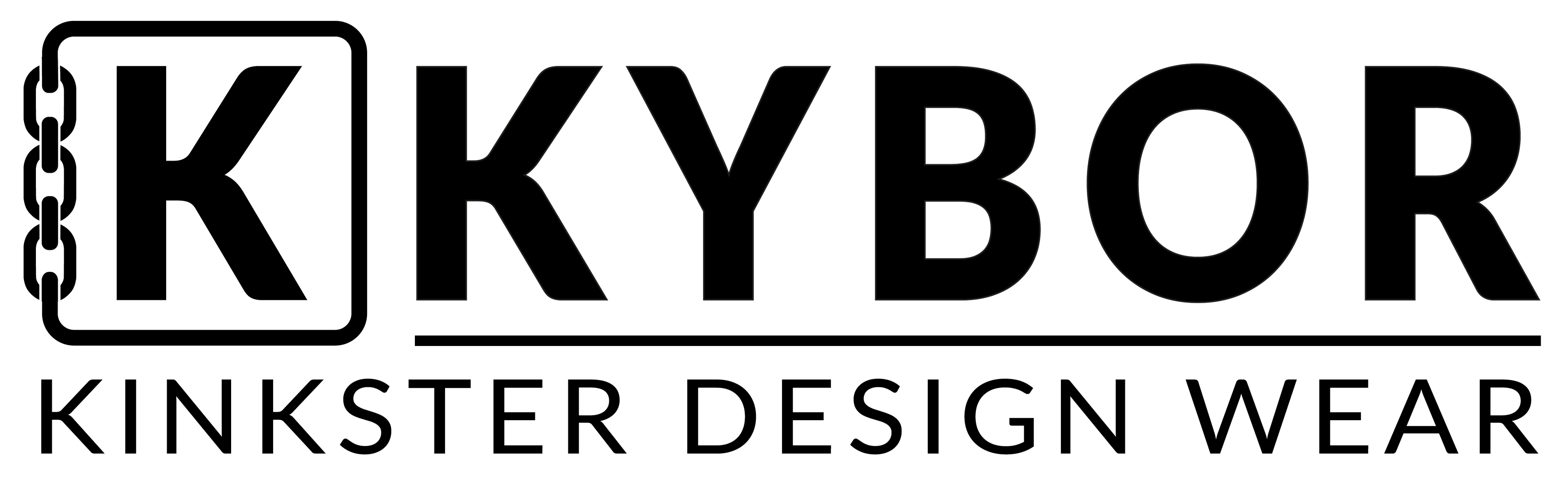 banner-Image-of-kybor-log