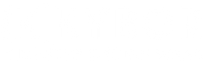 banner-Image-of-kybor-log