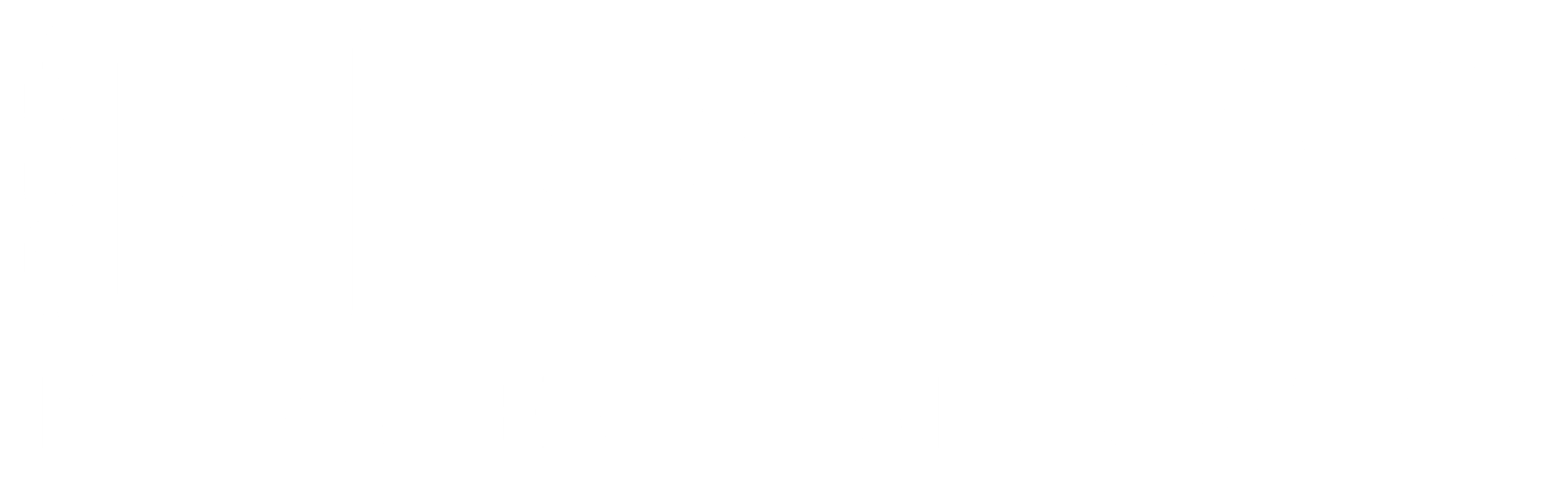 banner-image-of-kybor-logo