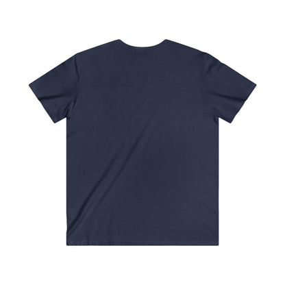 Sneaker Sniffer T-shirt