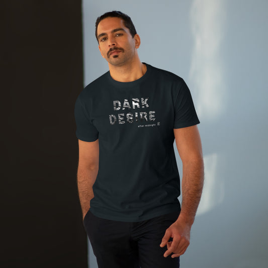 Dark Desire T-shirt