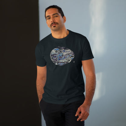 Echo Surface T-shirt