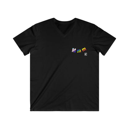 Mmm Pride T-shirt