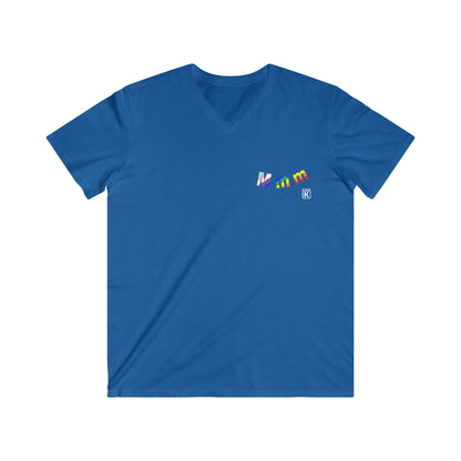 Mmm Pride T-shirt