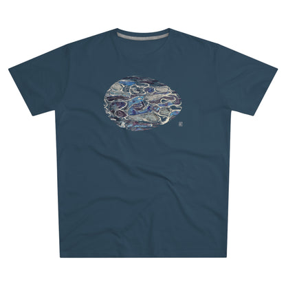 Echo Surface T-shirt