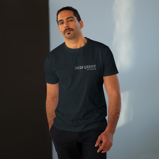 Deep Desire T-shirt