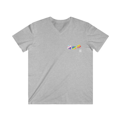 Mmm Pride T-shirt