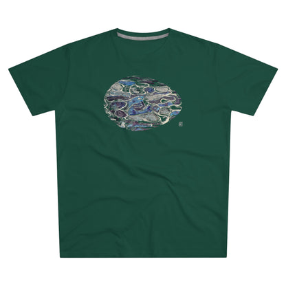 Echo Surface T-shirt