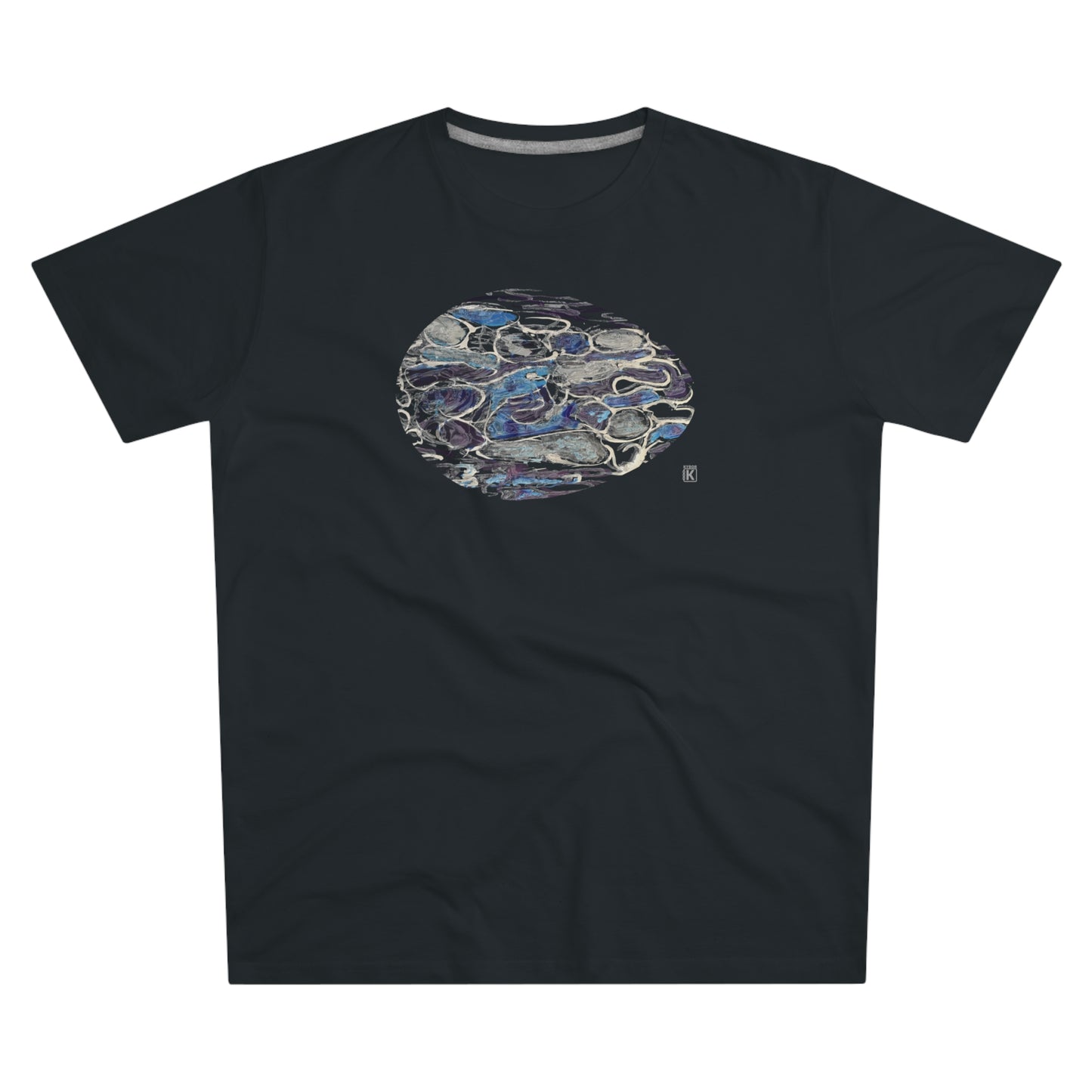 Echo Surface T-shirt